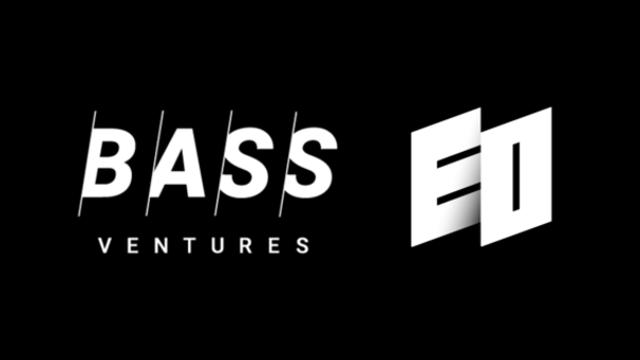 베이스벤처스·EO, 미국서 글로벌 극초기 스타트업 투자 나선다… ‘패트리어트 펀드’ 결성