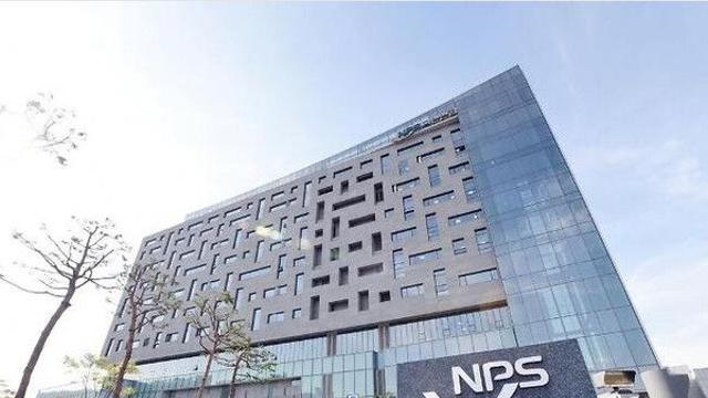 국민연금 지급액 2.1% 인상…보험료율은 9.5%로 상향