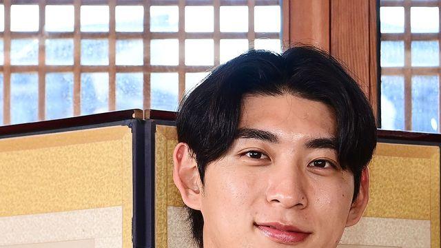 이정후, WBC 오키나와 캠프 못 온다?…