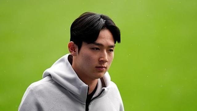 양민혁 대충격! 레알 대신 토트넘 복귀라니, 120억 불발 이유 이거였나? 양민혁, 포츠머스 탈출→토트넘 조기 소환 급부상…구단 디렉터 확인