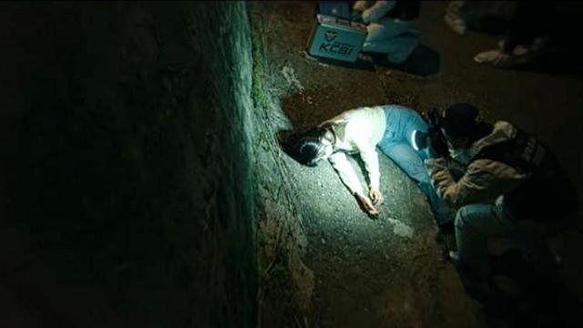 무려 '시청률 50%' 외치더니…톱배우 캐스팅으로 반응 뜨거운 한국 드라마