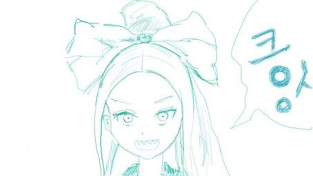 역대 한국 개봉 애니 관객수 Top 10….jpg