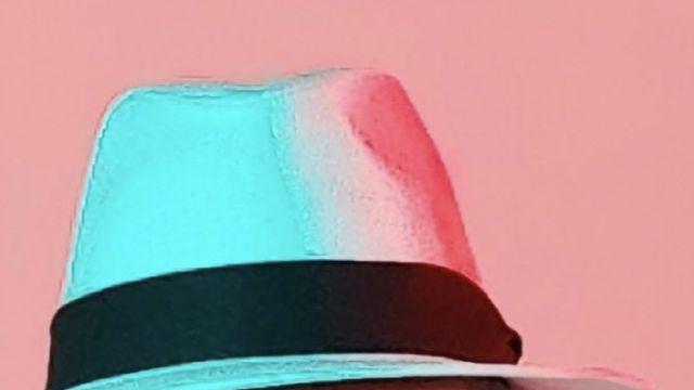 호랑나비, 보사노바로 날다… 김흥국 ‘인생은 돌아서도 간다’ 26일 발매