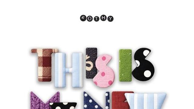 로시, 데뷔 첫 단독 콘서트…새 음악 챕터 연다 