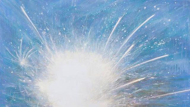 대구문화예술회관, 기증품 125점 수증 확정… 신소장품 편입