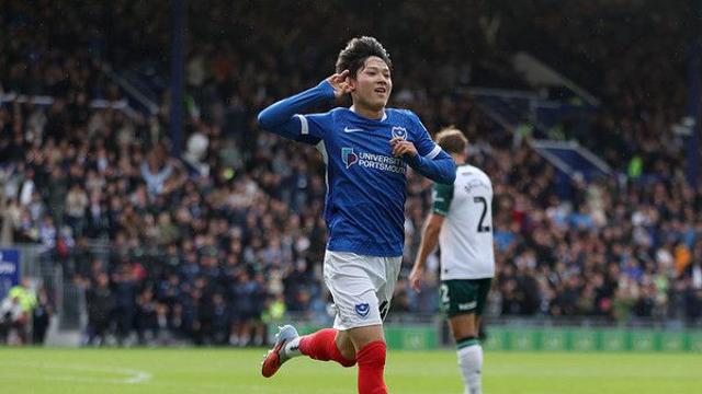 ‘토트넘 컴백은 아닙니다’ 양민혁, 램파드 지도 받으러 다시 임대! 英 2부에서 임대만 3팀째