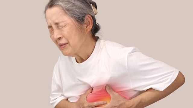 겨울 한파에 심·뇌혈관 건강 주의보…'이것' 꼭 실천해야