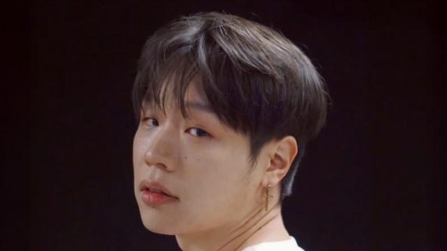 가수 진데님, 추락사 비보…유족 