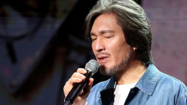 '은퇴' 임재범…오늘(6일) 가수 인생 마지막 결단 내린다