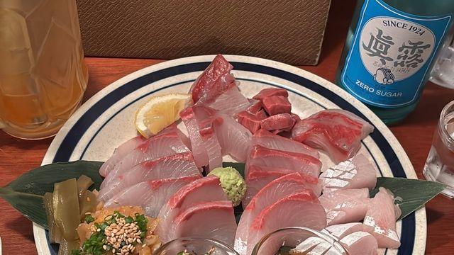 “멀리서도 일부러 찾아옵니다…” 동인천 맛집 TOP 3