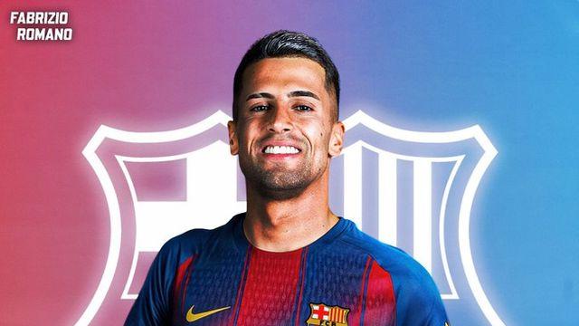 HERE WE GO! ‘연봉 293억’ 챙기고 유럽 복귀…“6월까지 임대 이적, 바르셀로나만 원했어”