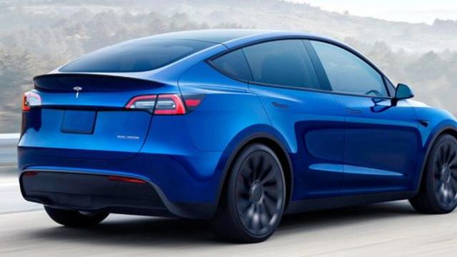 글로벌서 부진한 테슬라, 韓서는 6만대나 팔렸다. 수입차 판매 첫 30만대 돌파