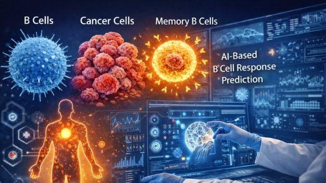 우리 몸이 암을 기억해 예방하게 하는 맞춤형 항암백신 개발