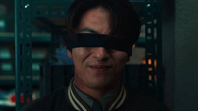 1초 만에 난리 났다…11년 만에 ‘천만 배우’ 복귀한 초호화 캐스팅 한국 영화