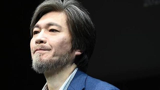 '40주년에 은퇴' 임재범, 오늘(6일) 마지막 신곡 공개