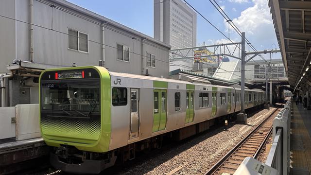 [오늘 일본은] 일본 철도요금 줄줄이 인상…3월 14일부터