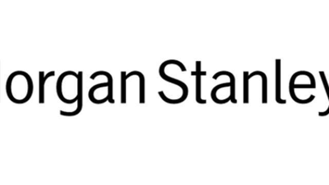 모건스탠리, 비트코인 및 솔라나 현물 ETF 출시신청서 제출