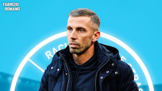 HERE WE GO! 첼시가 이런 선물 주다니…'황희찬 전 스승' 개리 오닐, 첼시 감독 연쇄 이동 수혜→스트라스부르행 임박