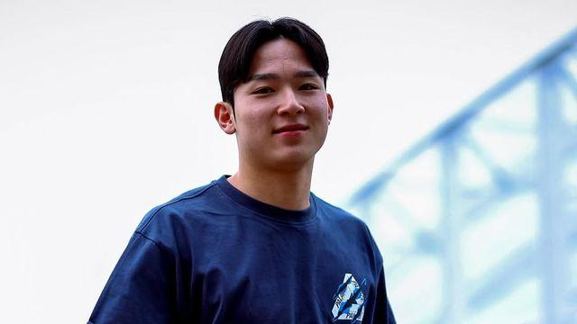 양민혁(19·레알 마드리드) 산산조각! 포츠머스 임대 조기 종료…토트넘 복귀→英 2부 코번트리 '재임대'