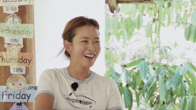 추성훈X에드워드 리 뭉쳤다…'셰프와 사냥꾼' 관전 포인트 셋