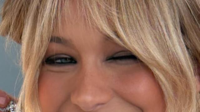 겨울이 와도 코덕들의 ‘굽기’는 계속된다