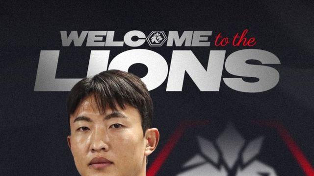 [오피셜] 충북청주, '멀티 자원' 베테랑 조주영 영입