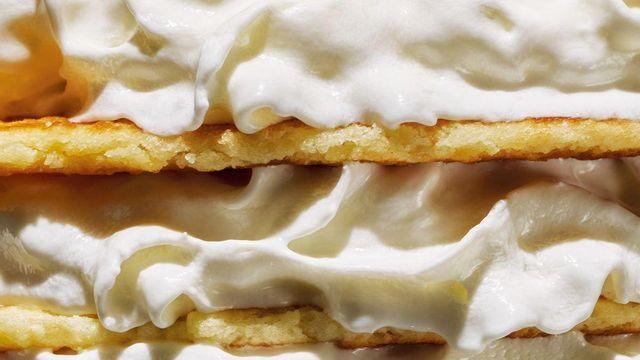 겨울철 피부 고민은 이 영양크림 하나로 끝