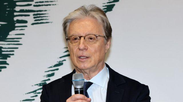 국립심포니 새 음악감독 아바도 