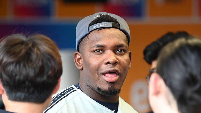 충격 또 충격! 베네수엘라 '내전 가능성' 커진다→'반미 민병대' 대규모 조직…KBO 계약 외인 탈출 '시급'