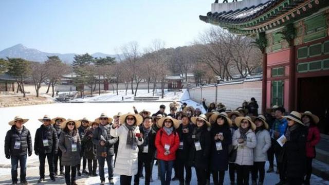 청와대 돌아오자 달라졌다… 다음 달부터 관람 제한되는 ‘이곳’