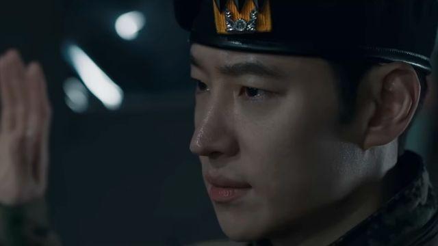 이번 주 '막방'…최고 18.5% 시청률 찍고 화제성까지 싹쓸이한 한국 드라마