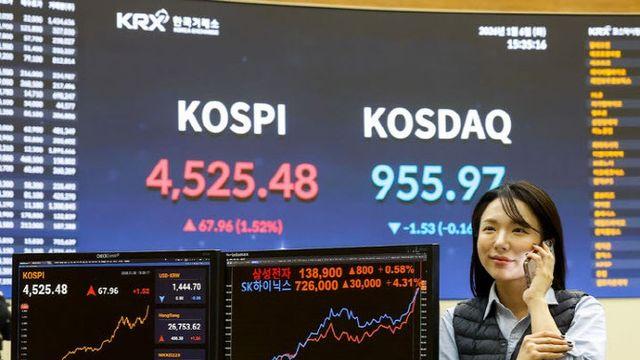 “주당 7800원에 전 재산 올인”…SK하이닉스 ‘전설의 직원’