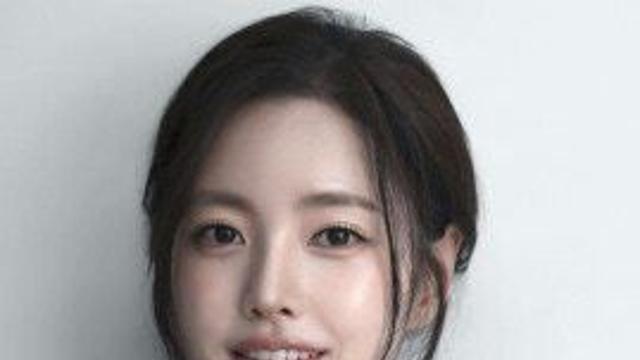 거의 다른 사람이 된 진세연 근황