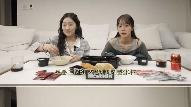 MBTI에서 N과 S가 서로 이해할수 없는 이유.jpg