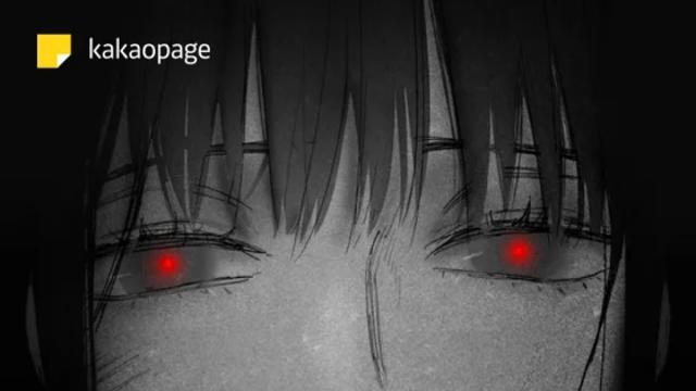 정지훈 작가 3년 만의 신작, 철학적 스릴러 '유제' 독점 공개