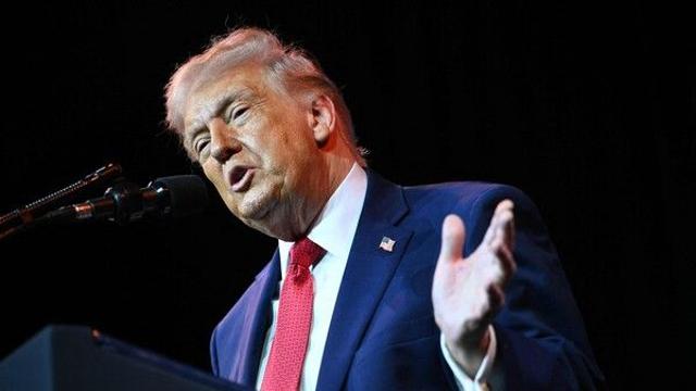 트럼프, ‘속전속결’ 베네수엘라 석유 장악···“원유 5천만배럴 美 인도”