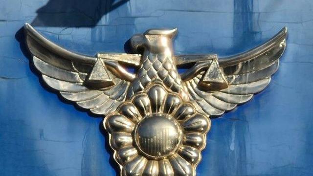 경찰판 '전관예우'…법무법인에 수사기밀 넘긴 부산경찰들