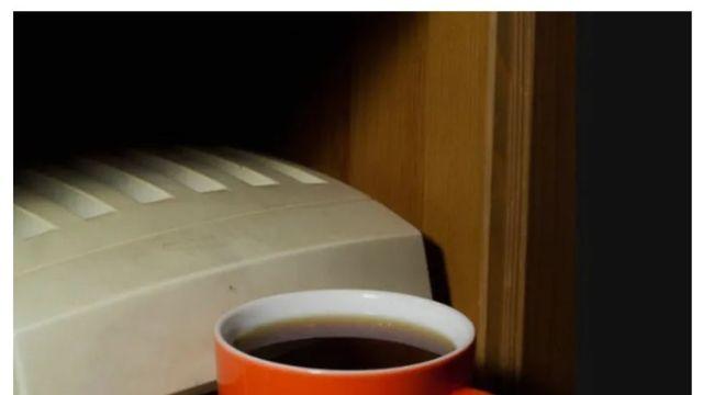 MZ들은 모르는 90년대 혁신적인 물건들