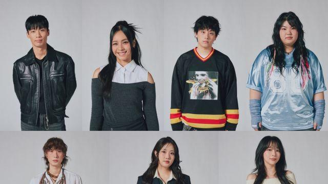 이도욱→김예찬, ‘싱어게인4’ 톱7 ‘아형’ 출격