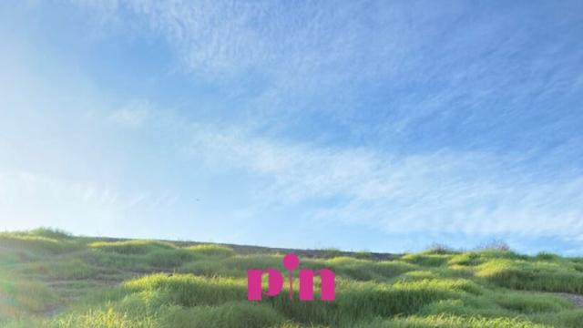 새 출발을 위한 디톡스 스테이, 어디로 갈까?