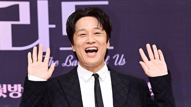 '시청률 요정' 차태현, 이번에도 통했네…'틈만나면,' 시즌4 최고 시청률 [엑's 이슈]