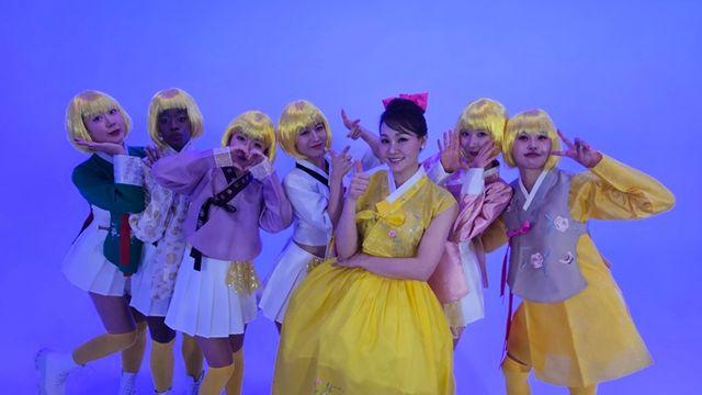 '소문 좀 내주세요' 박주희, '자기야' 흥행 잇는다 