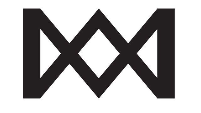 WM 이원민 전 대표, MW엔터 설립…걸그룹 유스피어 이관받아