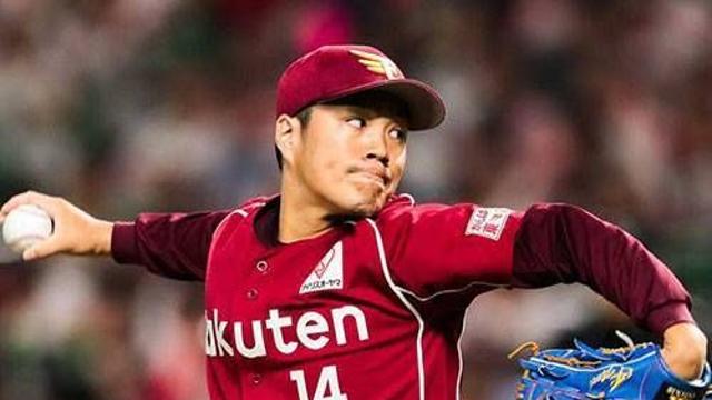 ‘36세에 이런 기적이’ 라쿠텐 에이스 노리모토, MLB 구단으로부터 ‘메이저 계약’ 제안 받았다…“금명간에 거취 결정”