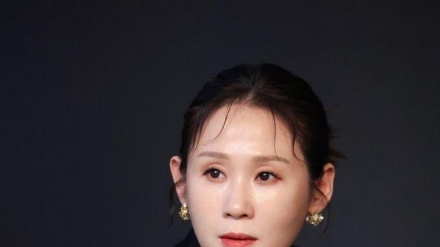 김선영 ‘슈가’ 합류, 최지우와 호흡…수사관 변신으로 존재감 예고