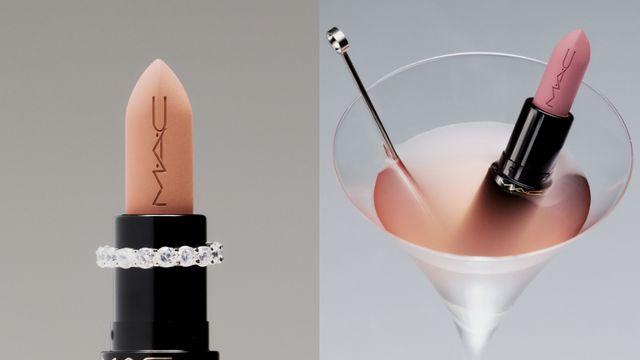 무신사, 글로벌 메이크업 브랜드 맥(MAC) 뷰티 라인업에 추가