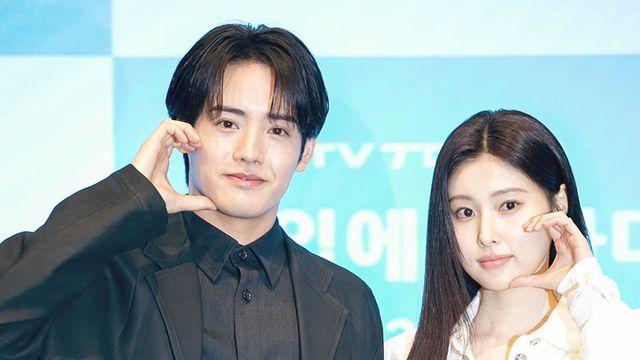 '첫입에 반하다' 아카소 에이지 