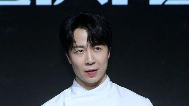 스포대로 손종원 탈락…'흑백요리사2' 톱7 공개