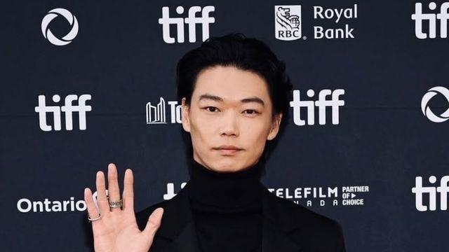 [단독] ‘대세’ 카사마츠 쇼, 차기작은 변요한·이솜과…‘파문’ 출연 확정