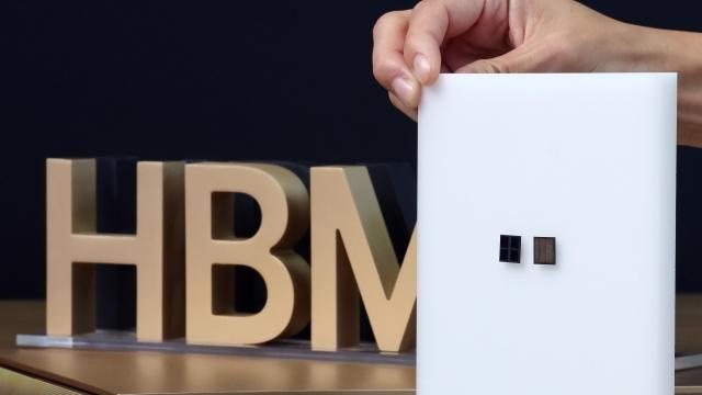 [CES 2026] 치열해진 엔비디아 '깐부' 경쟁···삼성·SK하닉, HBM4 퍼스트 벤더 각축전